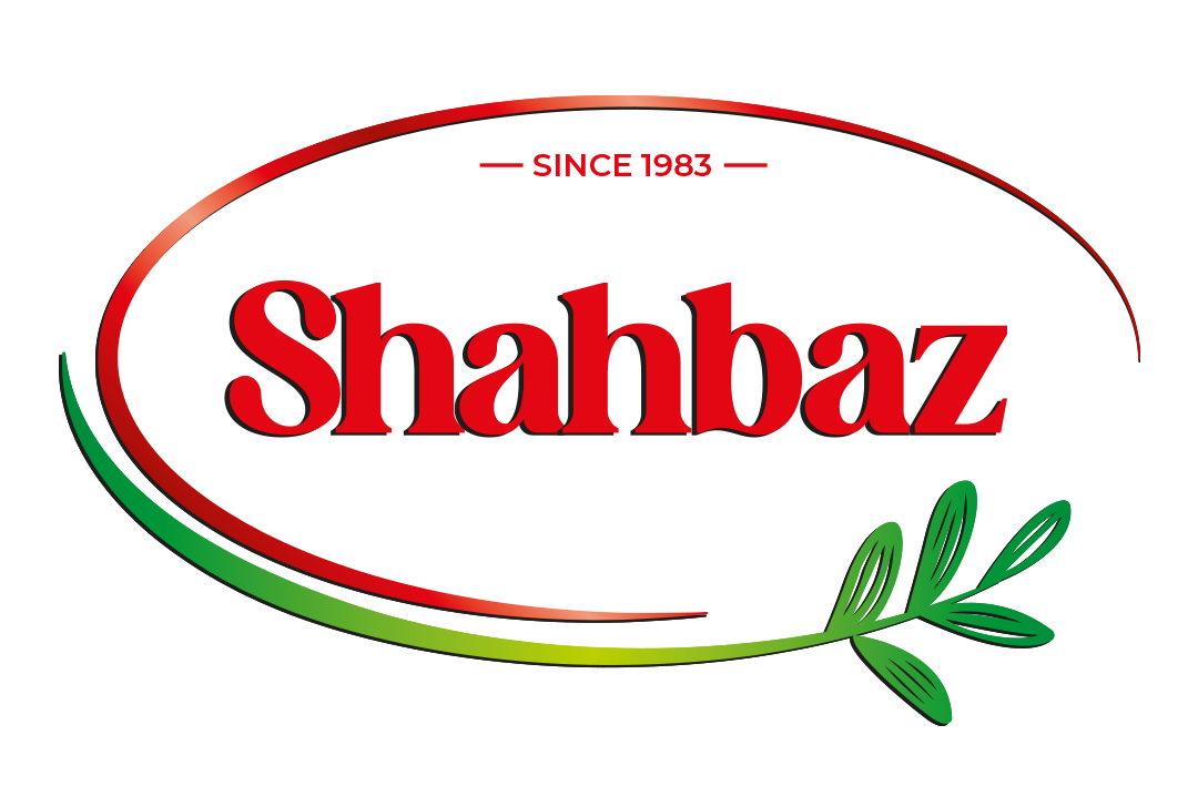 Shahbaz Oil