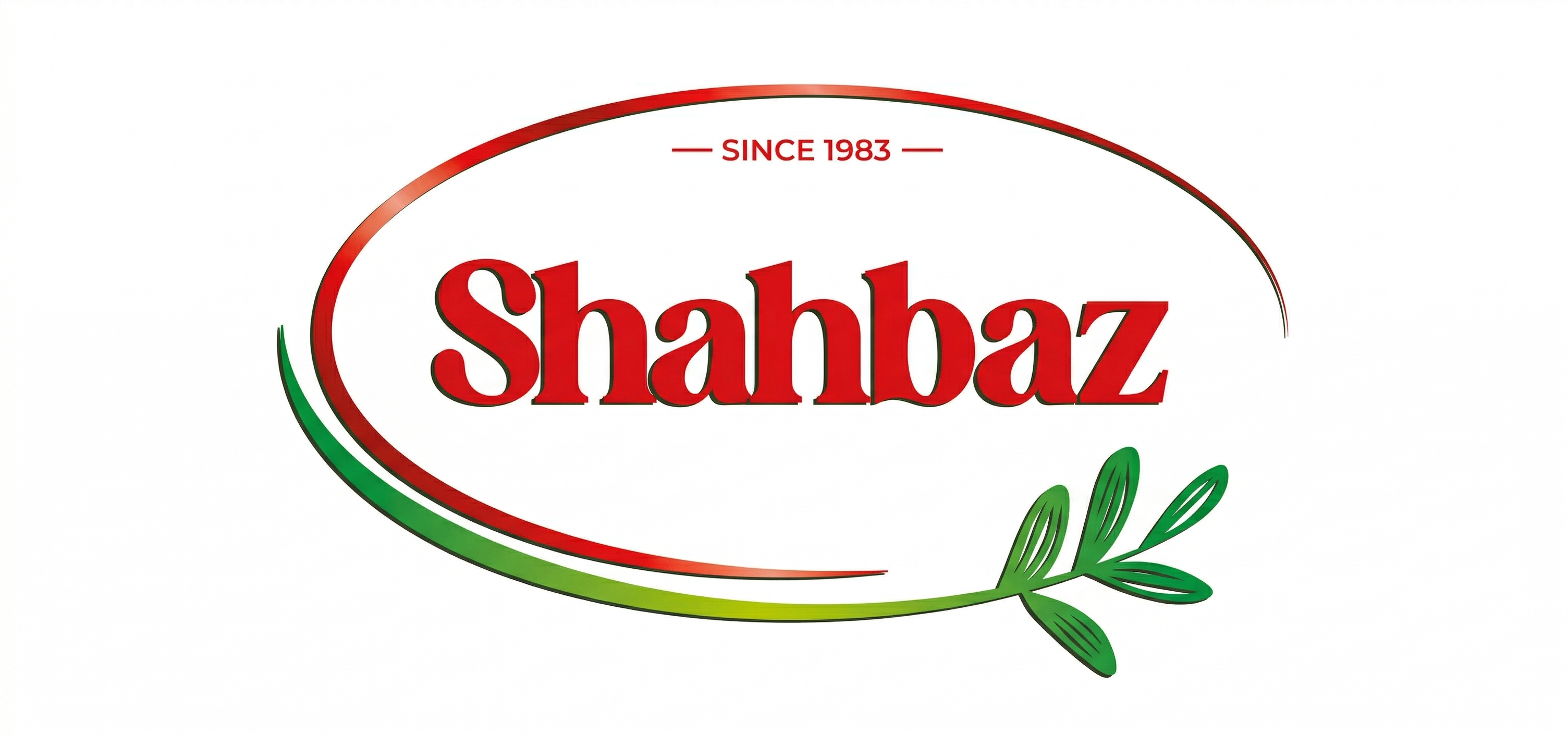 Shahbaz Color Shahbaz Oil
